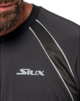 SIUX T-SHIRT MATCH Baju Padel Original