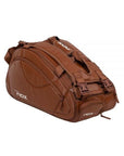 NOX PADEL BAG PRO SERIES Aksesoris tas raket padel original