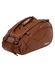 NOX PADEL BAG PRO SERIES Aksesoris tas raket padel original