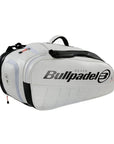 BULLPADEL PADEL BAG ELITE GEMMA TRIAY Aksesoris Tas Raket Original