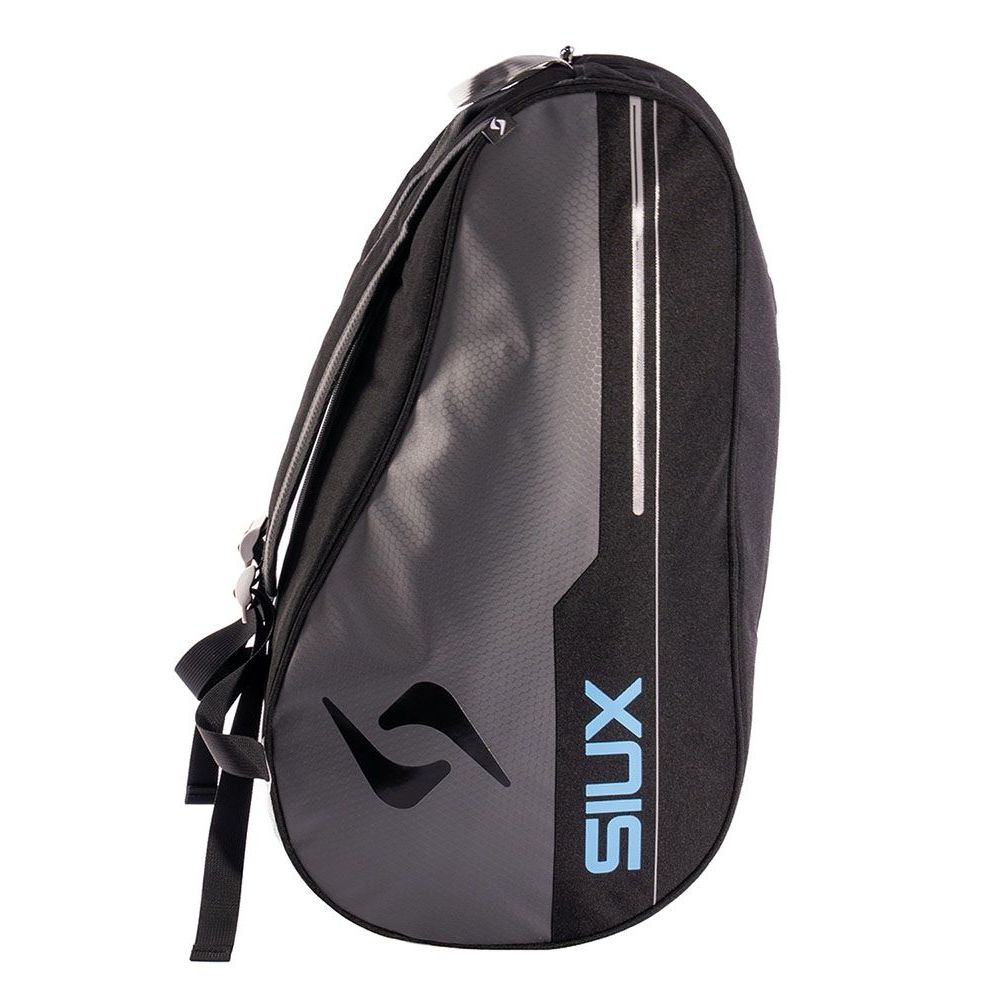 SIUX PADEL BAG PULSE Aksesoris Tas Raket Original