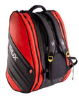 SIUX PADEL BAG ELECTRA Franco Stupaczuk Aksesoris Tas Raket Original