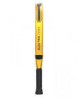 SIUX ELECTRA ELITE 2025 Teardrop Carbon 12k Racket Padel Original