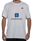 ADIDAS OFFICIAL JERSEY ALE GALAN 2026 Baju Padel Original