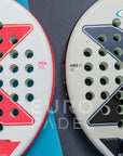 NOX X-AURA X-AURO 2026 Beginner Racket Padel Original
