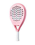 WILSON BLADE V4 2026 Teardrop Carbonfiber Racket Padel Original