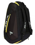 SIUX PADEL BAG ELECTRA Franco Stupaczuk Aksesoris Tas Raket Original