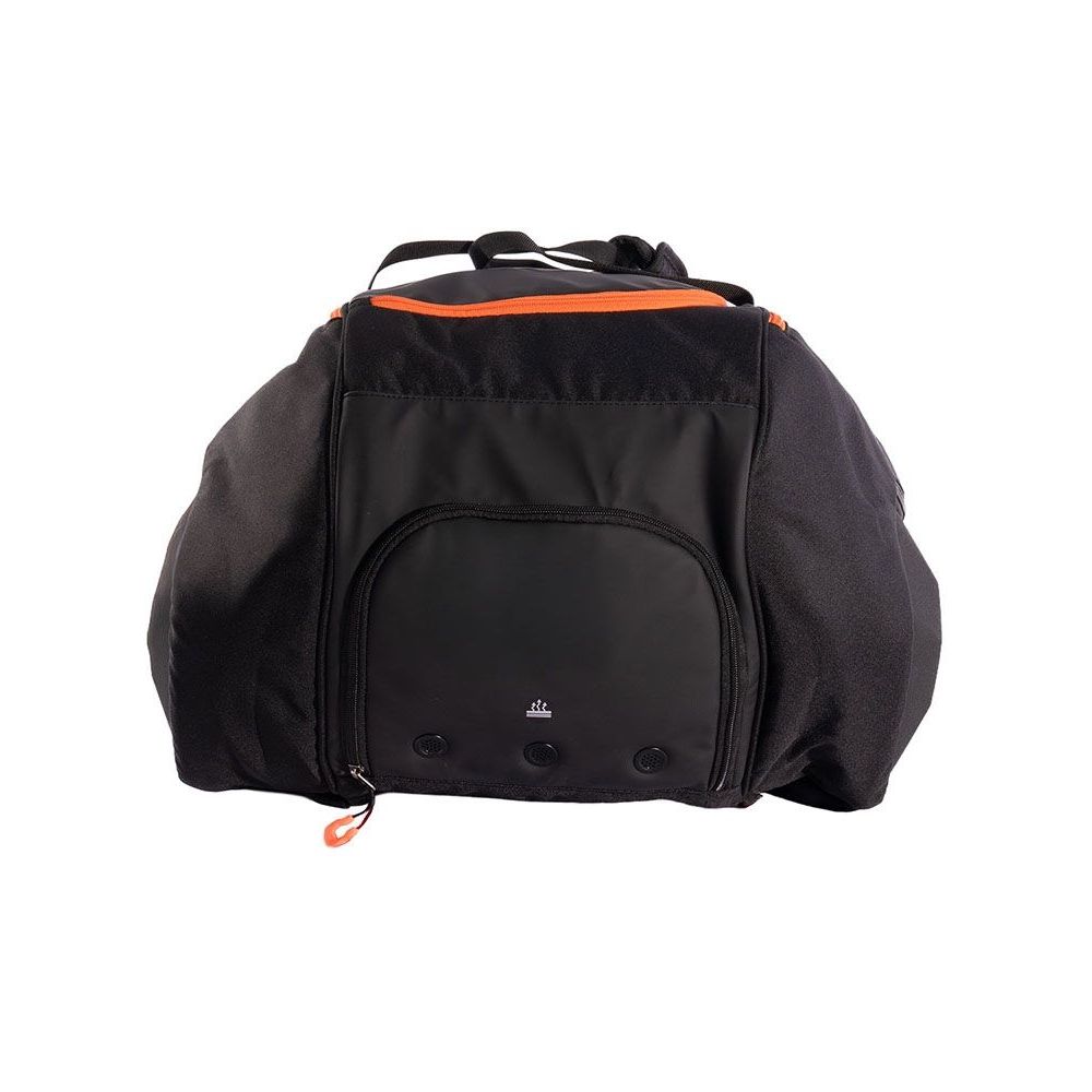 SIUX PADEL BAG TOUR 2026 Aksesoris Tas Raket Original
