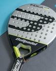 BULLPADEL INDIGA 2026 Beginner Racket Padel Original