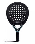 ADIDAS METALBONE CARBON 3.3 Racket Padel Original