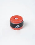 ADIDAS OVERGRIPS Aksesoris Raket Padel Original