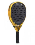 SIUX ELECTRA ELITE 2025 Teardrop Carbon 12k Racket Padel Original