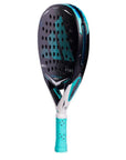 ADIDAS ARROW HIT LIGHT 2026 Diamond ASC Carbon Racket Padel Original