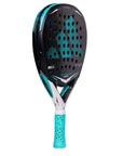 ADIDAS ARROW HIT LIGHT 2026 Diamond ASC Carbon Racket Padel Original