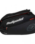 BULLPADEL PADEL BAG NEURON FEDE CHINGGOTTO Aksesoris Tas Raket Original