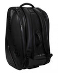 BULLPADEL PADEL BAG CASUAL 2026 Aksesoris Tas Raket Padel Original