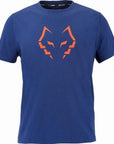 BABOLAT OFFICIAL T-SHIRT JUAN LEBRON 2026 Baju Padel Original