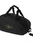 WILSON PADEL BAG BELLA SUPER TOUR Aksesoris Tas Raket Padel Original