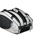 NOX PADEL BAG LUXURY SERIES Aksesoris Tas Raket Original