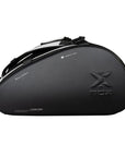 NOX PADEL BAG LUXURY SERIES Aksesoris Tas Raket Original