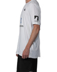 ADIDAS OFFICIAL JERSEY ALE GALAN 2026 Baju Padel Original