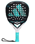 ADIDAS ARROW HIT LIGHT 2026 Diamond ASC Carbon Racket Padel Original