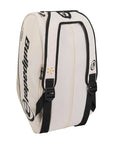 BULLPADEL PADEL BAG PREMIER TOUR Aksesoris Tas Raket Original