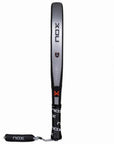 NOX NEXTGEN PRO 2025 NFA Carbon 3k Racket Padel Original