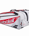 BABOLAT PADEL BAG RH PRO Aksesoris Tas Raket Original
