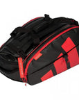 ADIDAS PADEL BAG MULTIGAME 2026 ALE GALAN Aksesoris Tas Raket Original