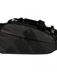 ADIDAS PADEL BAG MULTIGAME 2026 ALE GALAN Aksesoris Tas Raket Original
