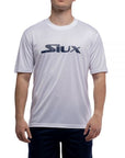 SIUX T-SHIRT ZEMPER Baju Padel Original