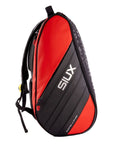 SIUX PADEL BAG ELECTRA Franco Stupaczuk Aksesoris Tas Raket Original
