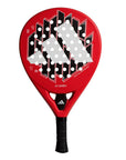 ADIDAS RX SERIES LIGHT 2024 2025 Beginner Padel Racket Original