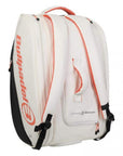 BULLPADEL PADEL BAG ELITE GEMMA TRIAY Aksesoris Tas Raket Original
