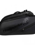 BULLPADEL PADEL BAG CASUAL 2026 Aksesoris Tas Raket Padel Original