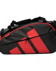 ADIDAS PADEL BAG MULTIGAME 2026 ALE GALAN Aksesoris Tas Raket Original
