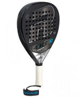 ROYAL PADEL M27 R-ACE LIGHT Diamond light carbon 3k Racket Padel Original