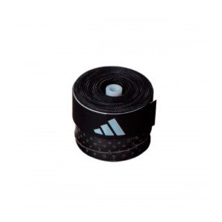 ADIDAS OVERGRIPS Aksesoris Raket Padel Original