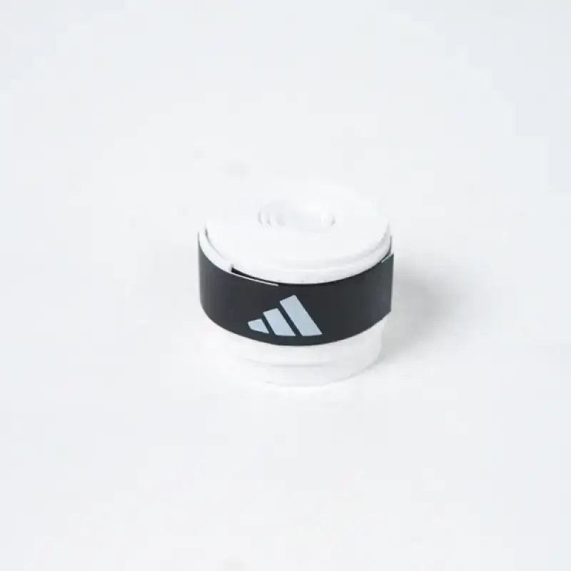 ADIDAS OVERGRIPS Aksesoris Raket Padel Original