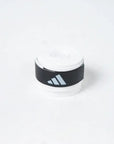 ADIDAS OVERGRIPS Aksesoris Raket Padel Original