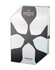 BULLPADEL NEURON EDGE TOUR FINALS BARCELONA 2025 BNIB FEDE CHINGOTTO Racket Padel Original