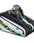 BABOLAT PADEL BAG RH PRO Aksesoris Tas Raket Original