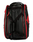 ADIDAS PADEL BAG MULTIGAME 2026 ALE GALAN Aksesoris Tas Raket Original