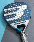 BULLPADEL INDIGA 2026 Beginner Racket Padel Original