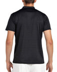 BULLPADEL POLO SHIRT PREMIER Baju Padel Original