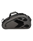 NOX PADEL BAG AT10 TEAM Aksesoris tas raket padel original