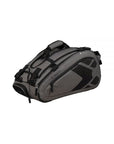 NOX PADEL BAG AT10 TEAM Aksesoris tas raket padel original