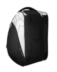 NOX PADEL BAG LUXURY SERIES Aksesoris Tas Raket Original