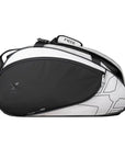 NOX PADEL BAG LUXURY SERIES Aksesoris Tas Raket Original